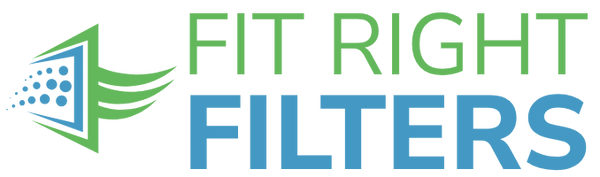 Fit Right Filters